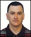 Fotografija osobe Stipe Hrkać