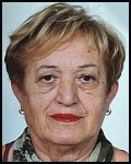 Fotografija osobe Milka Ivanković