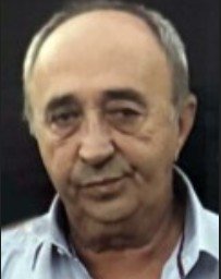 Fotografija osobe Arsenije Leković