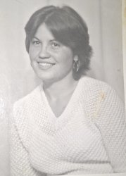 Fotografija osobe Zagorka Spaić