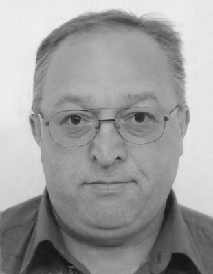 Fotografija osobe Milan Mulc