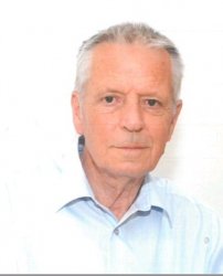 Fotografija osobe Жарко (Михајло) Радовановић