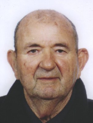 Fotografija osobe Josip Juras