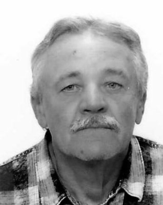 Fotografija osobe Mladen Zupanc