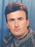 Fotografija osobe Dragiša Mićković