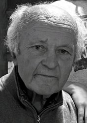 Fotografija osobe Славко (Анђелка Ристовог) Вукосав