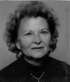 Fotografija osobe Ivana Rizoniko