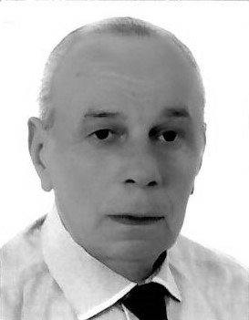 Fotografija osobe Anton Kasunić