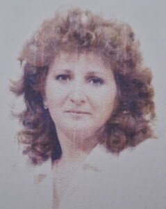 Fotografija osobe dr Branka Stanišić