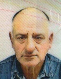 Fotografija osobe Goran Voja Medenica
