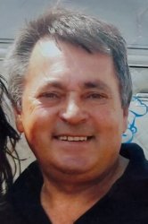 Fotografija osobe Radomir Rutešić