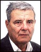 Fotografija osobe Drago Kraljević