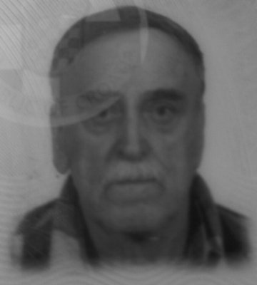 Fotografija osobe Vlatko Vlaše