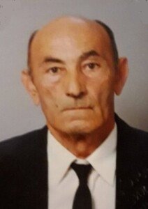 Fotografija osobe Dragiša i Jelisaveta Vujović