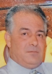 Fotografija osobe Mirko (Jovan) Begović