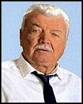 Fotografija osobe Pavo Galić
