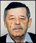 Fotografija osobe Miljenko Naletilić – Šotrić