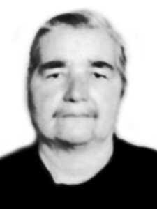 Fotografija osobe Žugić Miluša i Nova