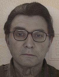 Fotografija osobe Миленко Мајсторовић