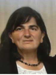 Fotografija osobe Slađana Spaić