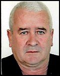Fotografija osobe Ivan Gagro
