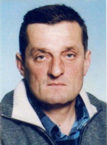 Fotografija osobe Dragomir Đoković