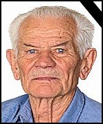 Fotografija osobe Andrija Šagolj