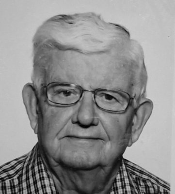 Fotografija osobe Josip Burazer