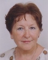 Fotografija osobe Janja Schneider