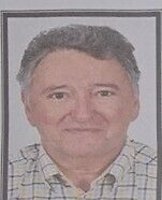 Fotografija osobe Davor Šojat Mag. Pham