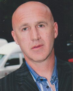 Fotografija osobe Vladislav Mitrović