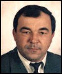 Fotografija osobe Ljubo Knezović