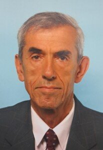 Fotografija osobe Momir Momo Savović