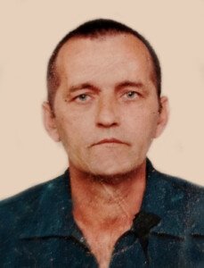 Fotografija osobe Dragan Veljkov Nikočević