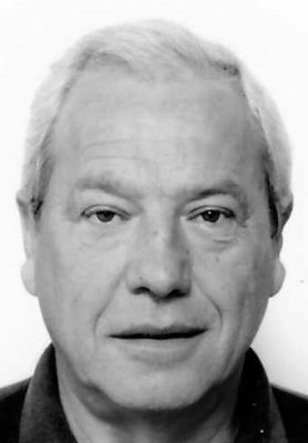 Fotografija osobe Sergio Possi