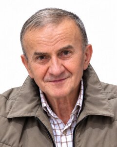 Fotografija osobe Branko-Bajo Vojina Stanković
