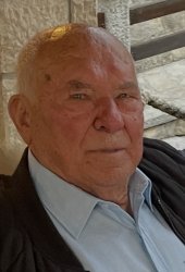 Fotografija osobe Mišo (Milana) Grgurević