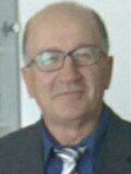 Fotografija osobe Petko Minić