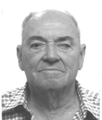 Fotografija osobe Josip Turković
