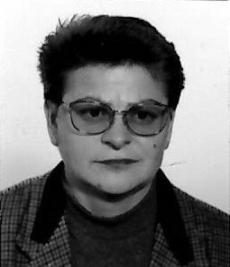 Fotografija osobe Draginja Gamber