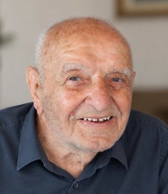 Fotografija osobe Prim.dr. Ivan Kirinčić