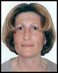 Fotografija osobe Snježana Karačić