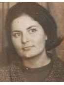 Fotografija osobe Subhija Arnautović
