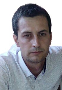 Fotografija osobe Nebojša Lalović