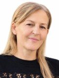 Fotografija osobe Jelena Krstajić