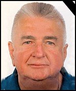 Fotografija osobe Ivan Marić – Džidušić