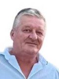 Fotografija osobe Zdravko Lopičić