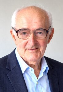 Fotografija osobe Naum-Nuno Minje Nikolaidis