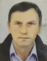 Fotografija osobe Dragomir (Radovana) Milojević