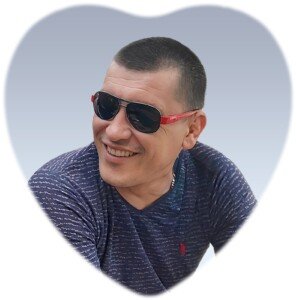 Fotografija osobe Igor Knežević
